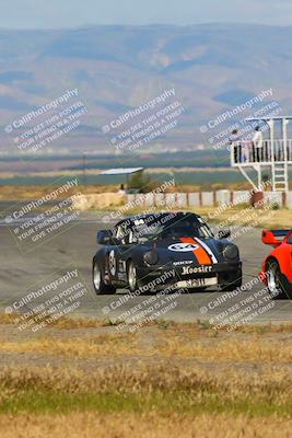 media/May-07-2023-PCA Golden Gate (Sun) [[31ea6d814f]]/Club Race/Session 2 (Sunrise)/